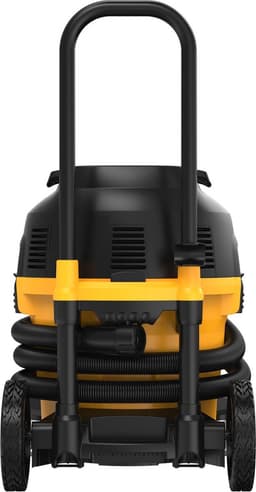 DeWALT DWV905M Nat- en Droogstofzuiger — thumbnail 2