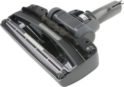 AEG / Electrolux Smart Combi Zuigmond met klik bevestiging — thumbnail 2