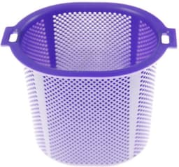 BLACK&DECKER - PRE-FILTER - N651379 — thumbnail 3