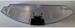 Watertank - watercontainer voor Roborock S7 / S7+ / S8 / S8+ / kleur zwart / SN: 9.01.2003 / SN: 9.01.0805 een vervanging die net zo goed is als het origineel. — thumbnail 2