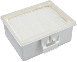 Bosch HEPA-uitblaasfilter BBZ156HF - Accessoire voor stofzuiger — thumbnail 3