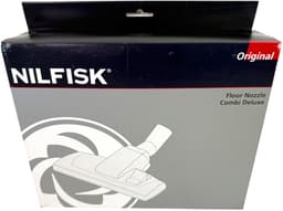 Nilfisk Combimond De Luxe — thumbnail 1