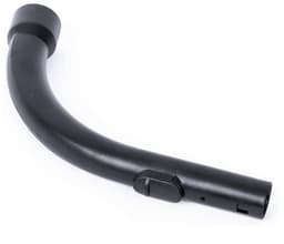 Geschikt voor Miele S1/S2/S4/S5/S6/S8 stofzuiger accessoire handgreep — thumbnail 5