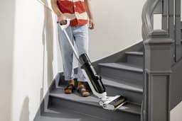 Karcher FCV3 — thumbnail 2
