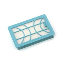 Luchtzuiveringsfilter Motorfilter voor Philips CP0616 FC9728 FC9730 FC9731 FC9732 FC9733 FC9734 FC9735 Stofzuiger Onderdelen — thumbnail 5