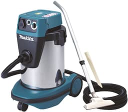 Makita VC3210LX1 Stofzuiger L-Klasse — thumbnail 2