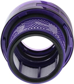 Dyson SV16 Filters (3 Stuks, Plus.Parts® alternatief voor 970422-01) — thumbnail 5