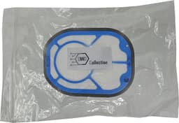 Motor-filter geschikt voor Dyson DC16 - uitwasbaar motorfilter — thumbnail 2