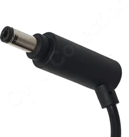 Oplader adapter geschikt voor Dyson DC58 DC59 DC61 DC62 V6 V7 V8 (SV03 SV05 SV06 SV07 SV08 SV09 SV10 SV11) - lader — thumbnail 4