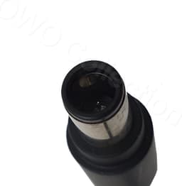 Oplader adapter laadkabel geschikt voor Dyson DC30 DC31 DC34 DC35 DC43H DC45 - lader — thumbnail 3