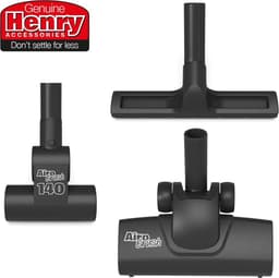 Numatic Henry ProKit — thumbnail 3