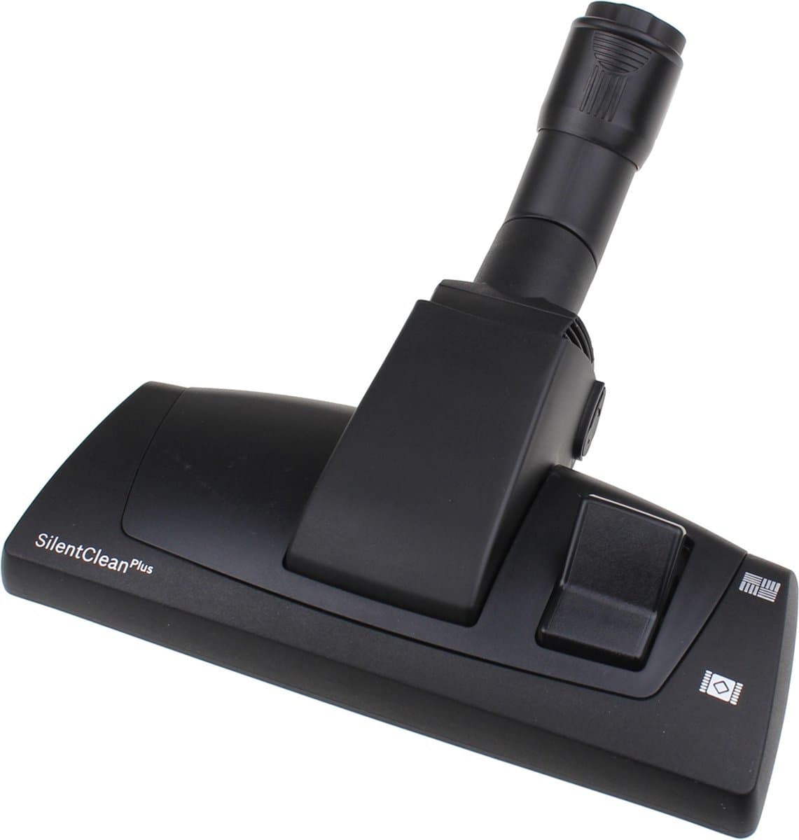 Bosch/Siemens Combimond 35mm — afbeelding 1