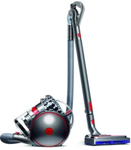 Dyson Cinetic Big Ball Absolute 2 - Stofzuiger zonder zak — thumbnail 1