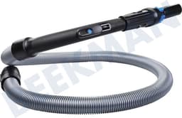 Philips CP0619/01 Stofzuigerslang - FC9745, FC9741, FC9744 - 996510078138 — thumbnail 2
