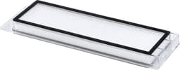 Filter (set van 2) - Compatible met Roborock Q Revo — thumbnail 2