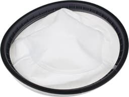Nilfisk Textiel Filter VC300, VP300, Thor, GD111 — thumbnail 1
