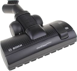 Bosch zuigmond SilentClean Premium - 00577158 — thumbnail 1