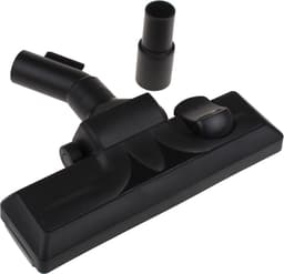 Rowenta Stofzuigerborstel met adapter ZR900301 — thumbnail 3