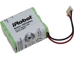 iRobot Braava 320 Battery