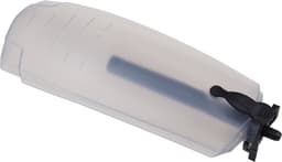 KARCHER - Reservoir raamwisser WV75 - 46330310 — thumbnail 2