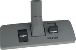 NILFISK - Stofzuigerborstel - GD934/CUBIC serie - 11980300 — thumbnail 1