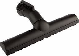 Bosch Parket-zuigmond 35mm - BGL8SIL59A, BGL8SIL1 - 00576770 — thumbnail 1