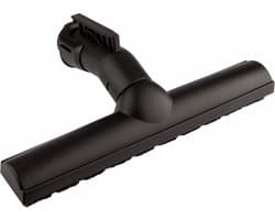 Bosch Parket-zuigmond 35mm - BGL8SIL59A, BGL8SIL1 - 00576770