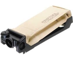 Festool TFS II-ET/RS Turbofilter-set - 487780