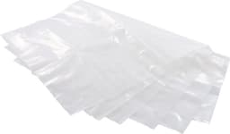 Powerplus POWX2090A Stofzak van plastic - Tbv POWX2090 — thumbnail 3
