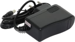 Bosch Athlet BCH6 en Zoo'o 25.2V Serie Oplader (Plus.Parts® alternatief voor 12006117) — thumbnail 5