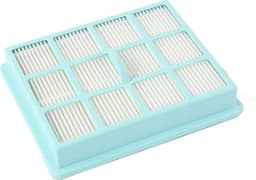 Philips Filter Hepa 10 Atlas — thumbnail 1
