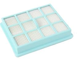 Philips Filter Hepa 10 Atlas