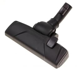 Vloermondstuk Stofzuigerborstel ORIGINALE Dustpro Electrolux AEG 140029180019 (ø32mm) — thumbnail 2