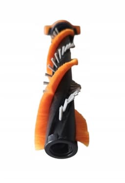 Borstel voor stofzuiger PHILIPS SpeedPro Max Aqua 8000 - hoogwaardige vervanging — thumbnail 3