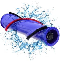 Geschikt voor Dyson V8 stofzuigerrolborstel. — thumbnail 5