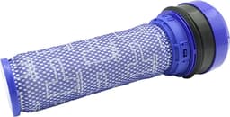 4x Pre Motor Filter geschikt voor Dyson DC33 DC37 DC28C DC39 DC53 Stofzuiger — thumbnail 2