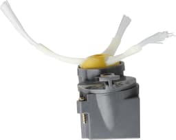 Zijborstelmodule iRobot Roomba 500-900 reeks — thumbnail 2