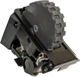 iRobot Originele Rechter Aandrijfwiel Module voor de Roomba 's' Serie — thumbnail 3