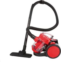 Zakloze stofzuiger 1000W van DomoClip — thumbnail 2