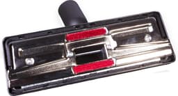 Combi-zuigmond basic (35mm) — thumbnail 2