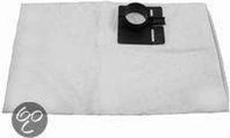Stofzuigerzakken geschikt voor Festool CTL 22, CTL 33 (5 stuks, geen fijnstofklasse) — thumbnail 2