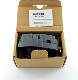 Rechterwielmodule iRobot Roomba Reeks 500-600-700-800-900 — thumbnail 3