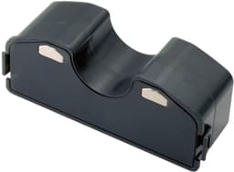 Vervangende Accu voor Robotstofzuiger, 12 V 4,0 Ah, Compatibel met DT85 Series — thumbnail 3