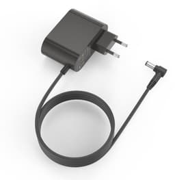 Acculader Voor Stofzuiger - 30,45 V 1,1 A 33 W - Voor Draadloze Stofzuiger - Compact - Universeel — thumbnail 1