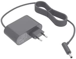 Laadkabel voor Dyson V8 V7 V6 Stofzuigers - Compatibel met meerdere modellen — thumbnail 1