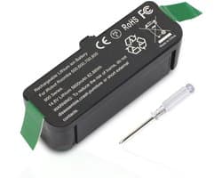 Vervangende Batterij voor Roomba 500 900 Series 5600mAh