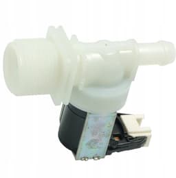 Whirlpool Bauknecht Vaatwasser Klep 220/240V 480140102032 — thumbnail 1