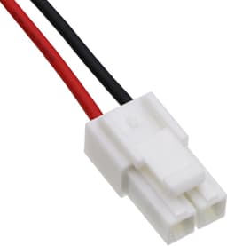 Stofzuigeraccu - 5200 mAh - 14,8 V - Li-ion — thumbnail 2