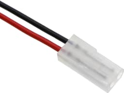 Stofzuigeraccu - 14,4 V - 2600 mAh - Li-ion — thumbnail 2