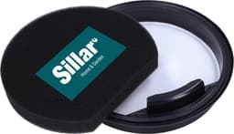 Sillar stofzuigerfilter voor Bosch Serie 2 - wasbaar - complete filterset - schuimfilter - niet-geweven filter - vervanging voor BGS05X240/03, BGS05A320/01, BGS05A322/01 — thumbnail 1